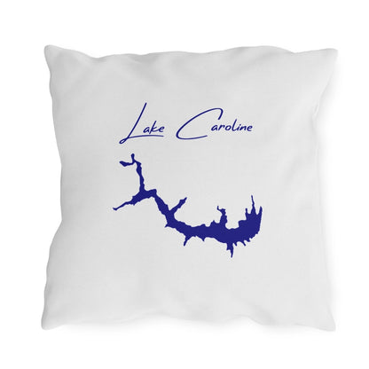 Virginia  Lake  Caroline  Outdoor  Pillow  back  position  view  from  back  18  x  18.webp