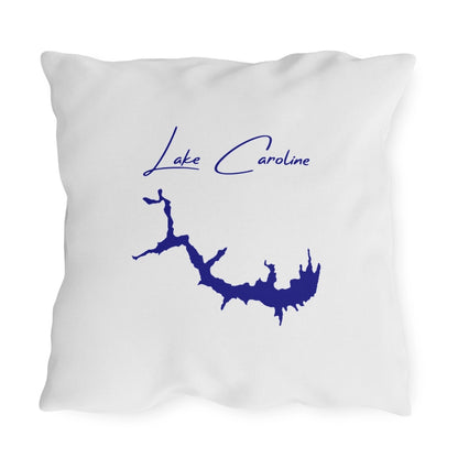 Virginia  Lake  Caroline  Outdoor  Pillow  back  position  view  from  back  20  x  20.webp