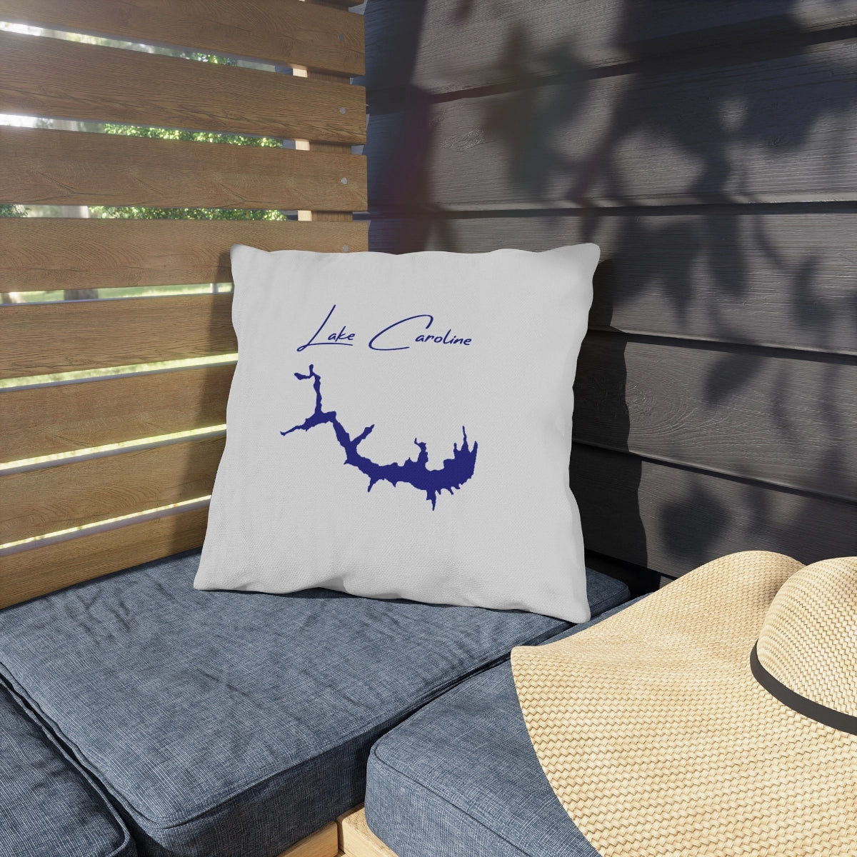 Virginia  Lake  Caroline  Outdoor  Pillow  front  position  view  from  context-1  16  x  16.webp