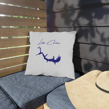 Virginia  Lake  Caroline  Outdoor  Pillow  front  position  view  from  context-1  16  x  16.webp