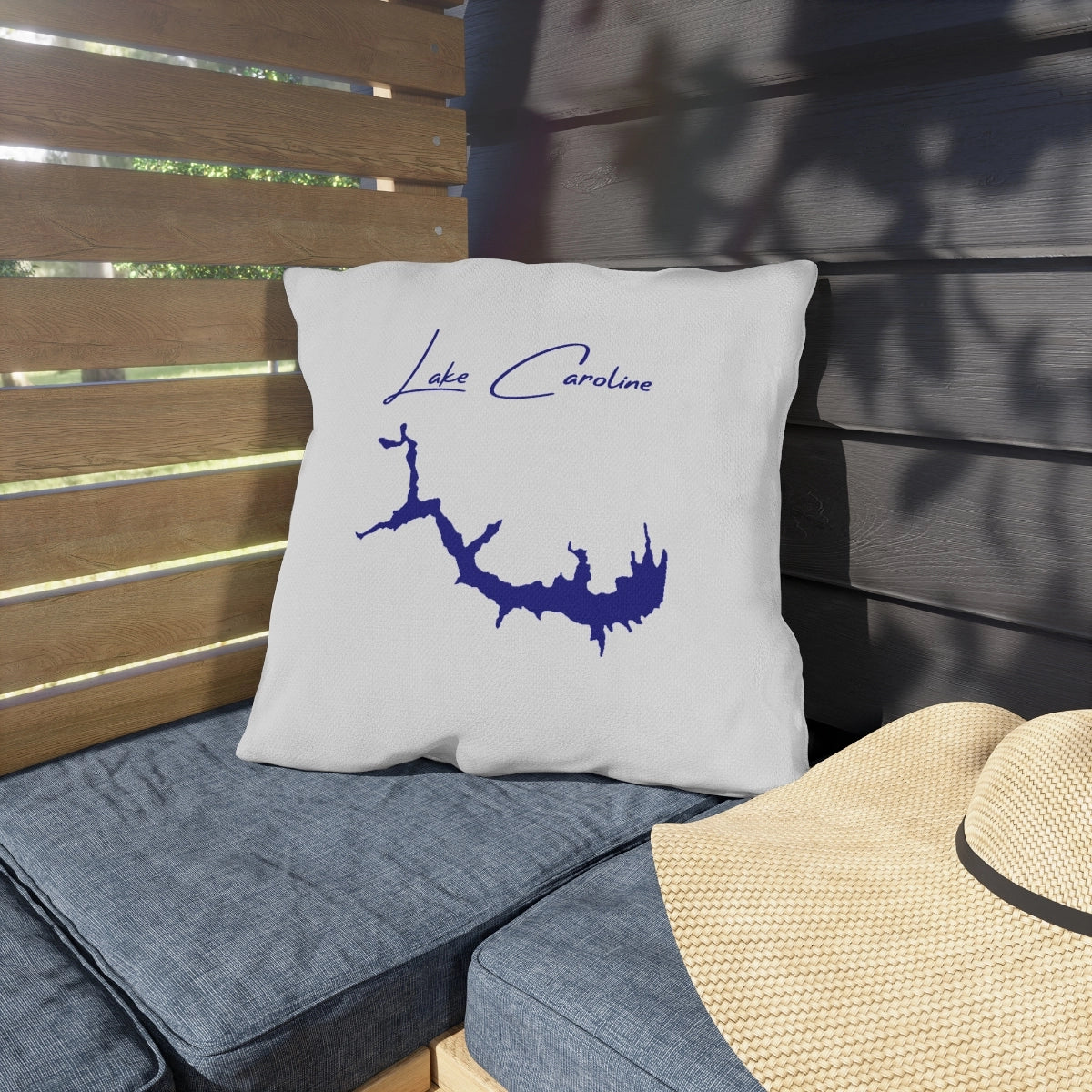 Virginia  Lake  Caroline  Outdoor  Pillow  front  position  view  from  context-1  18  x  18.webp