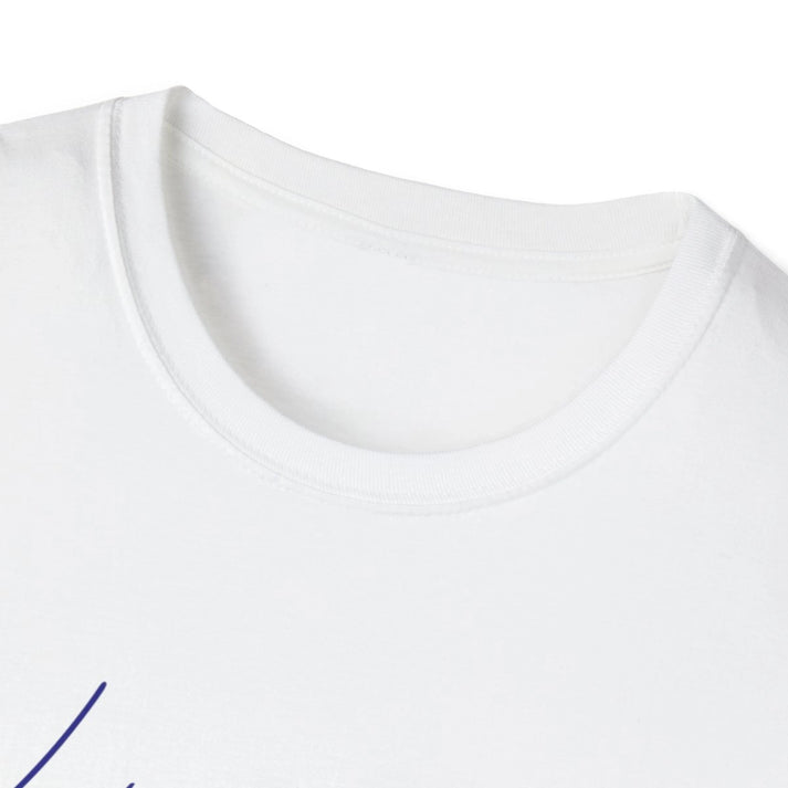 Virginia  Lake  Caroline  T-shirt  other  position  view  from  front-collar-closeup  white.webp