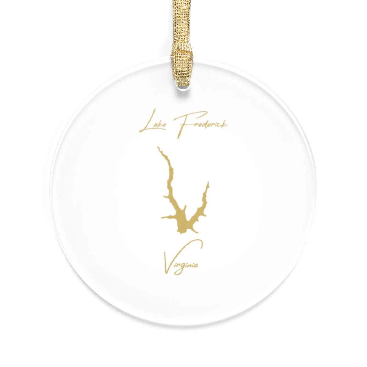 Virginia  Lake  Frederick  Tree  Ornament  other  position  view  from  front  round.webp