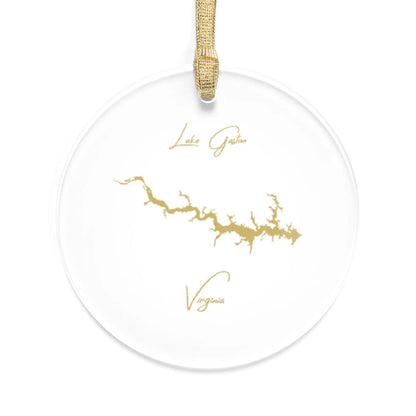 Virginia  Lake  Gaston  Tree  Ornament  other  position  view  from  front  round.webp