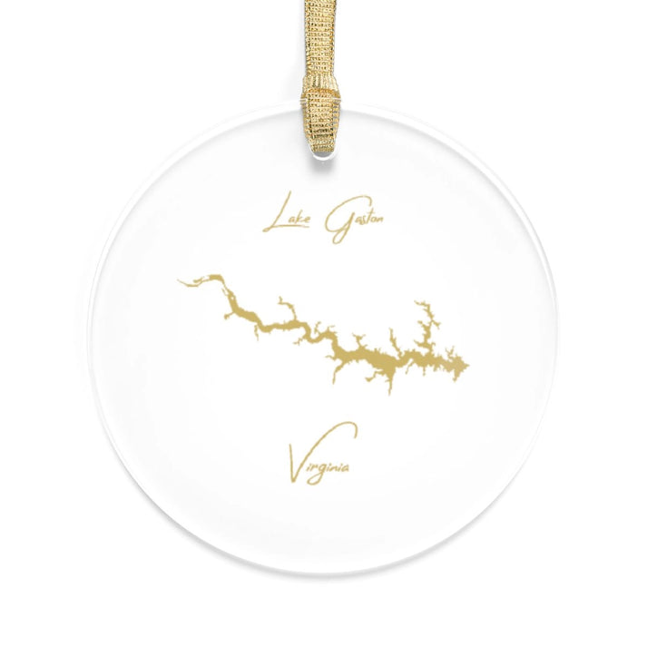 Virginia  Lake  Gaston  Tree  Ornament  other  position  view  from  front  round.webp