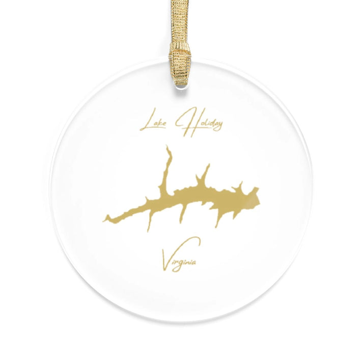 Virginia  Lake  Holiday  Tree  Ornament  other  position  view  from  front  round.webp