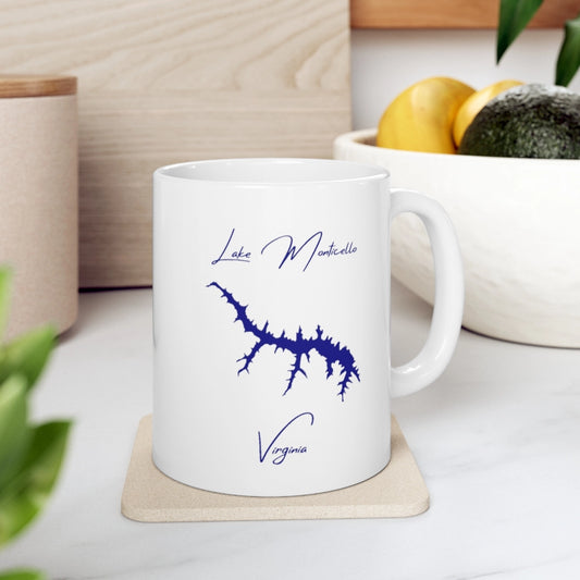 Virginia  Lake  Monticello  Ceramic  Mug  other  position  view  from  context-4  11oz.webp