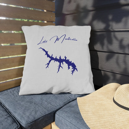 Virginia  Lake  Monticello  Outdoor  Pillow  front  position  view  from  context-1  20  x  20.webp