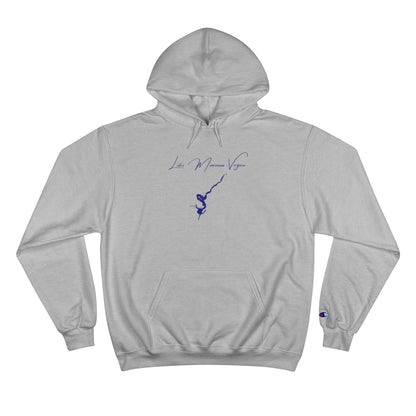 Virginia  Lake  Moomaw  Hoodie  front  position  view  from  front  light  steel.webp