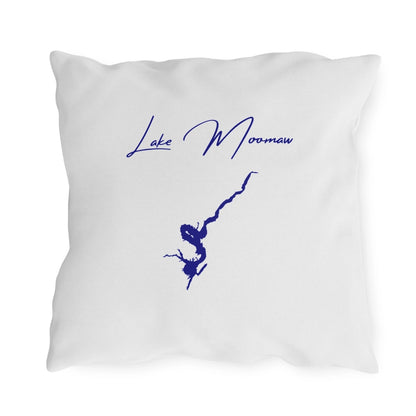 Virginia  Lake  Moomaw  Outdoor  Pillow  back  position  view  from  back  18  x  18.webp