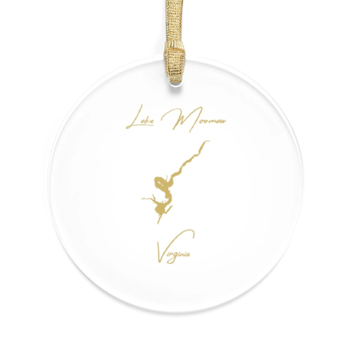 Virginia  Lake  Moomaw  Tree  Ornament  other  position  view  from  front  round.webp