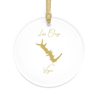 Virginia  Lake  Orange  Tree  Ornament  other  position  view  from  front  round.webp