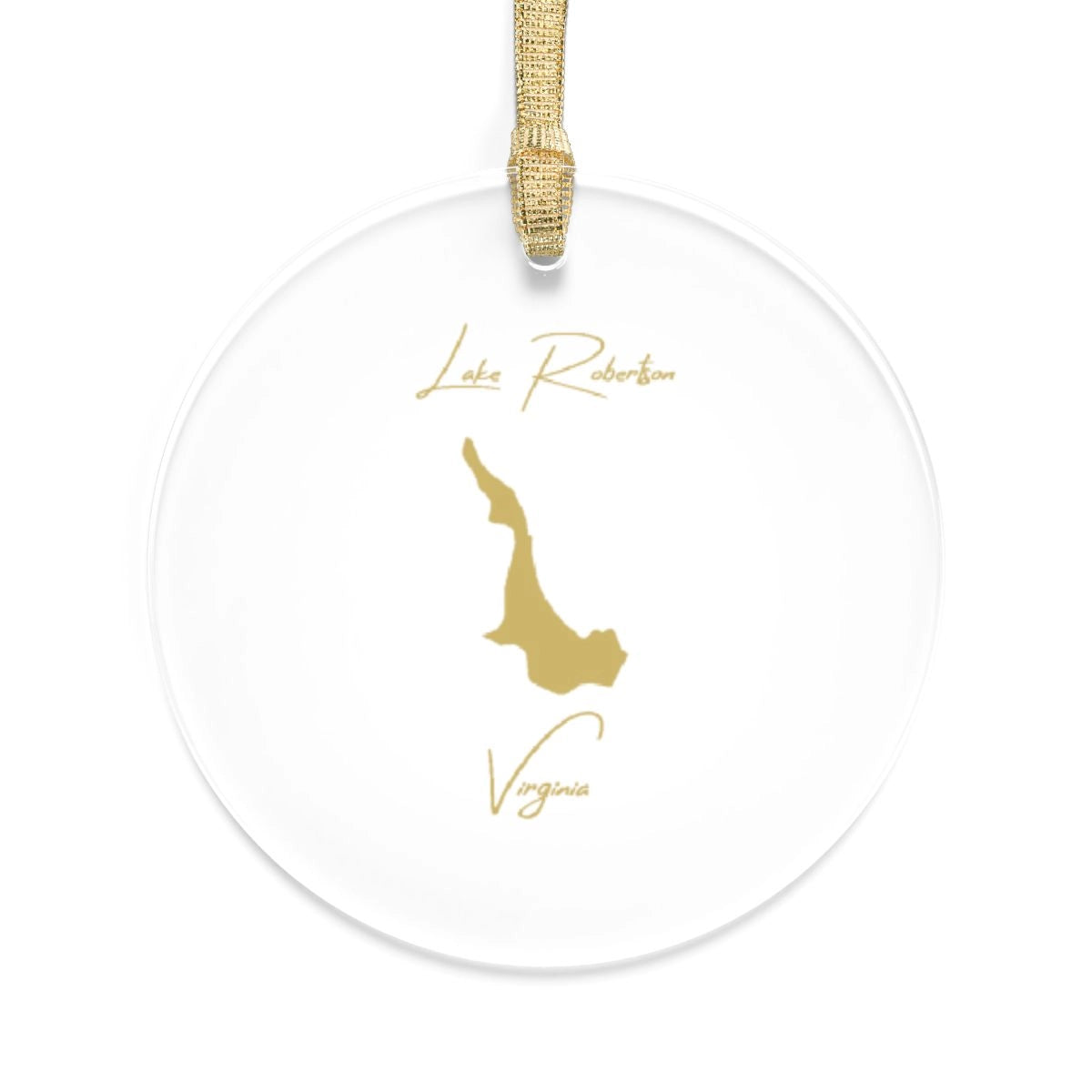 Virginia  Lake  Robertson  Tree  Ornament  other  position  view  from  front  round.webp
