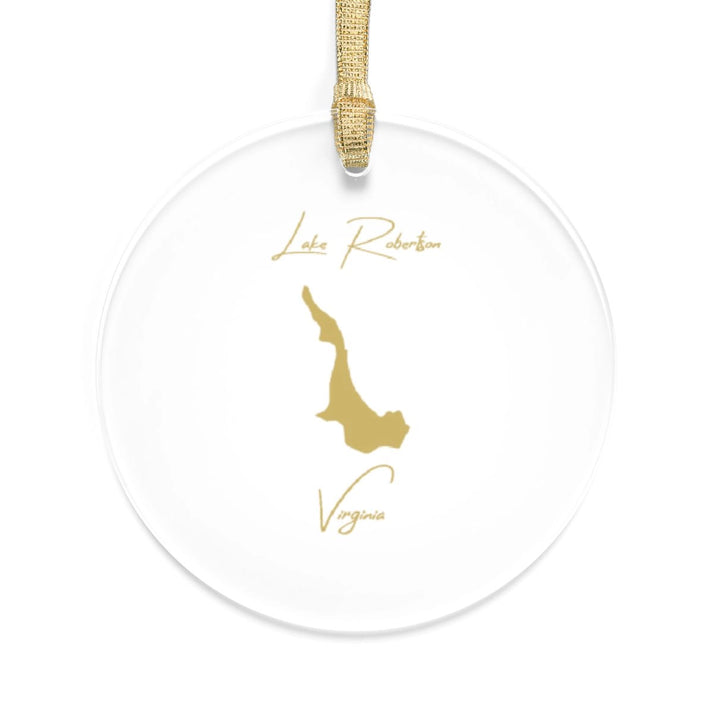 Virginia  Lake  Robertson  Tree  Ornament  other  position  view  from  front  round.webp