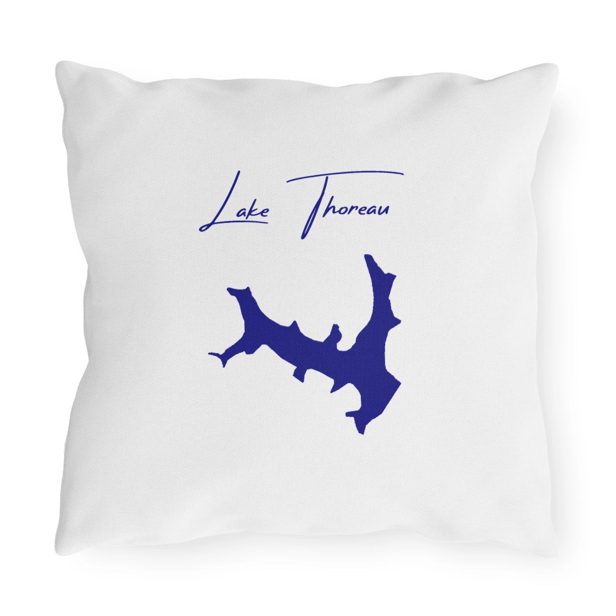 Virginia  Lake  Thoreau  Outdoor  Pillow  back  position  view  from  back  16  x  16.webp