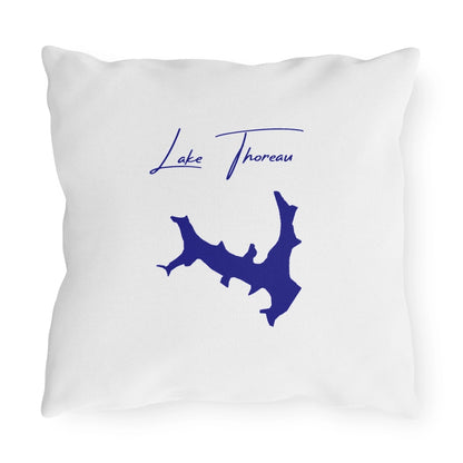 Virginia  Lake  Thoreau  Outdoor  Pillow  back  position  view  from  back  16  x  16.webp