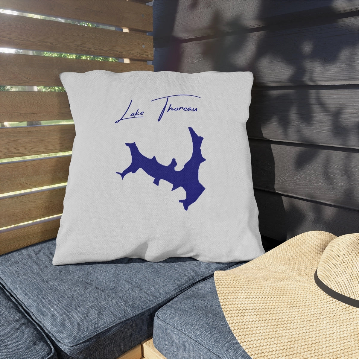 Virginia  Lake  Thoreau  Outdoor  Pillow  front  position  view  from  context-1  20  x  20.webp