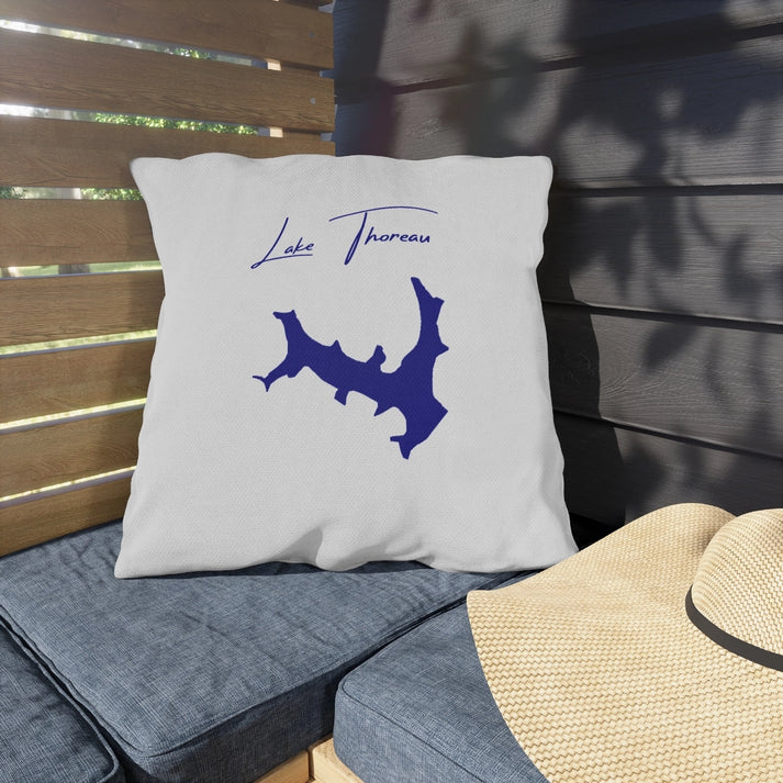 Virginia  Lake  Thoreau  Outdoor  Pillow  front  position  view  from  context-1  20  x  20.webp