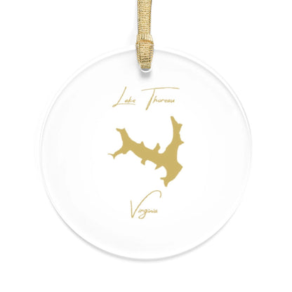 Virginia  Lake  Thoreau  Tree  Ornament  other  position  view  from  front  round.webp
