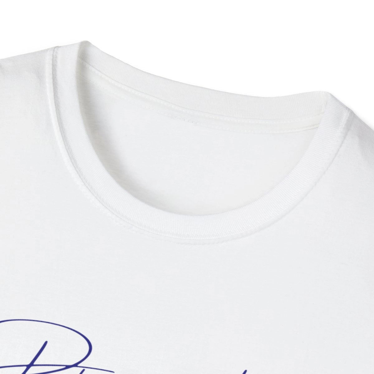 Virginia  Philpott  Lake  T-shirt  other  position  view  from  front-collar-closeup  white.webp