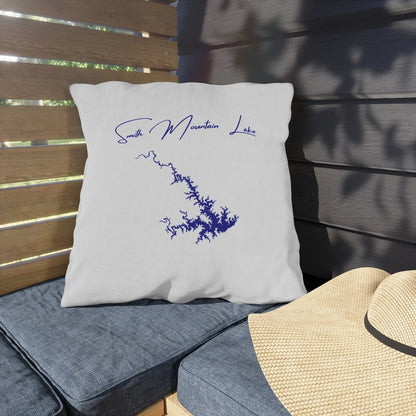 Virginia  Smith  Mountain  Lake  Outdoor  Pillow  front  position  view  from  context-1  20  x  20.webp