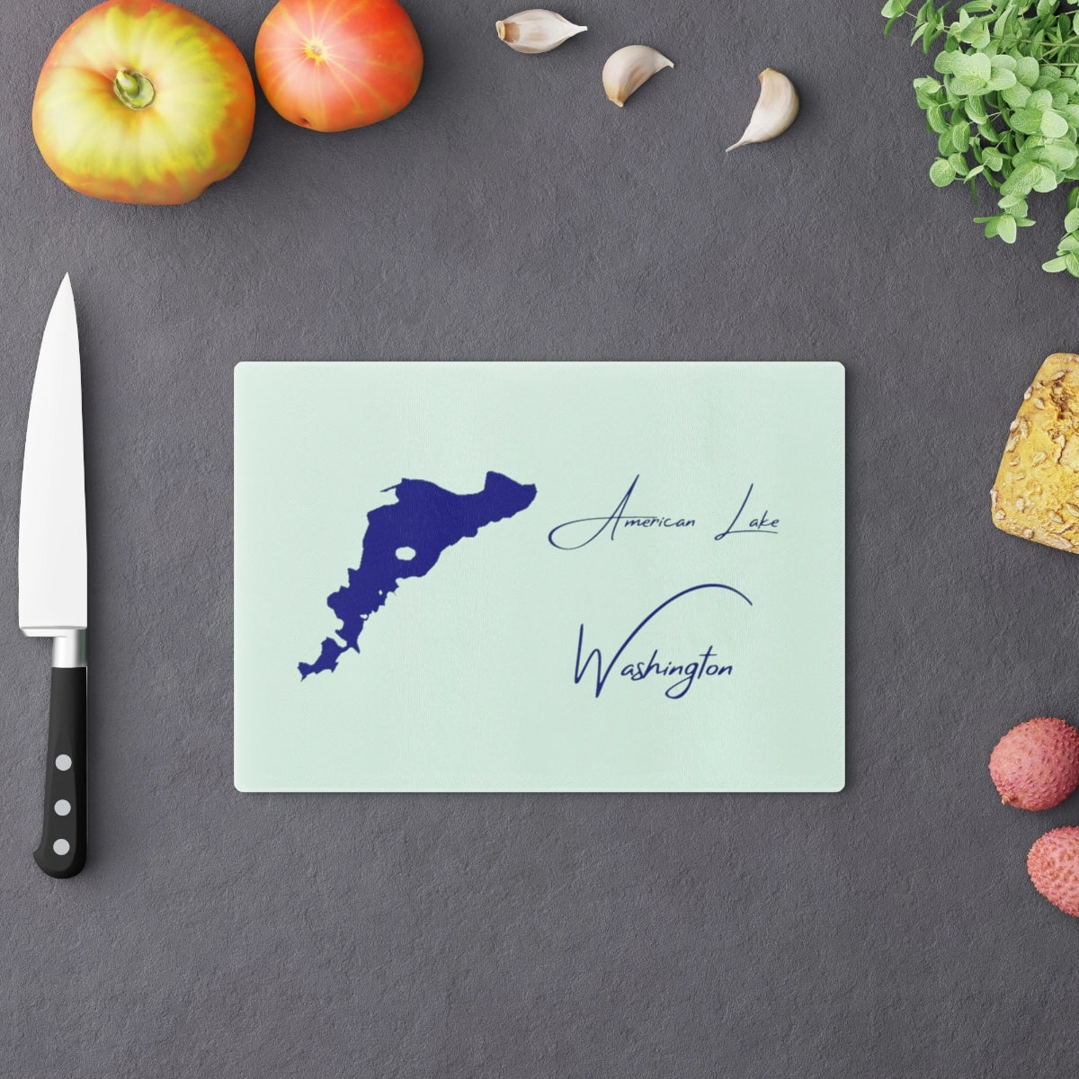 Washington  American  Lake  Cutting  Board  other  position  view  from  context-2  small.webp