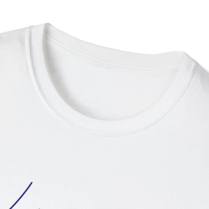 Washington  Lake  Chelan  T-shirt  other  position  view  from  front-collar-closeup  white.webp