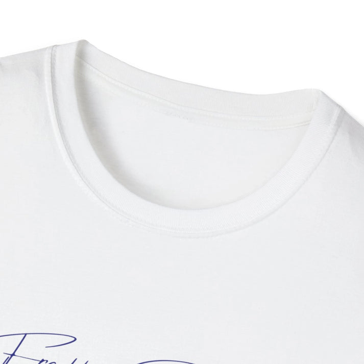 Washington  Lake  Franklin  D.  Roosevelt  T-shirt  other  position  view  from  front-collar-closeup  white.webp