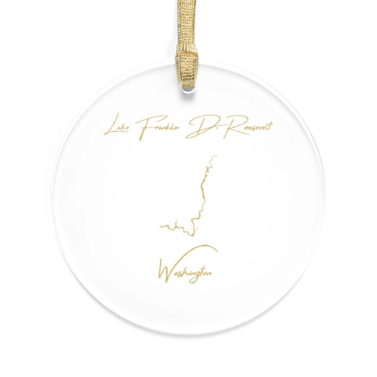 Washington  Lake  Franklin  D.  Roosevelt  Tree  Ornament  other  position  view  from  front  round.webp