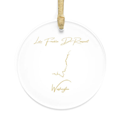 Washington  Lake  Franklin  D.  Roosevelt  Tree  Ornament  other  position  view  from  front  round.webp