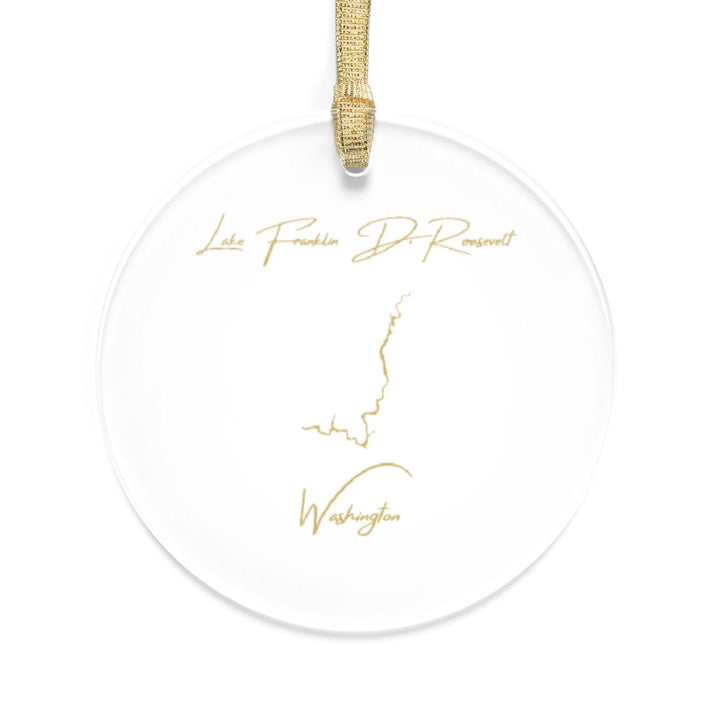 Washington  Lake  Franklin  D.  Roosevelt  Tree  Ornament  other  position  view  from  front  round.webp
