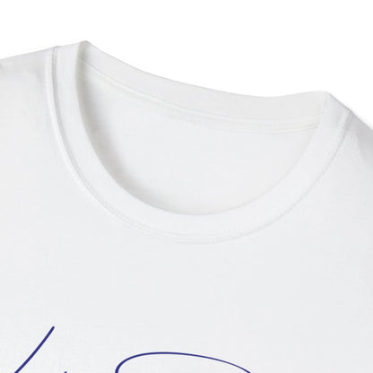 Washington  Lake  Sacajawea  T-shirt  other  position  view  from  front-collar-closeup  white.webp