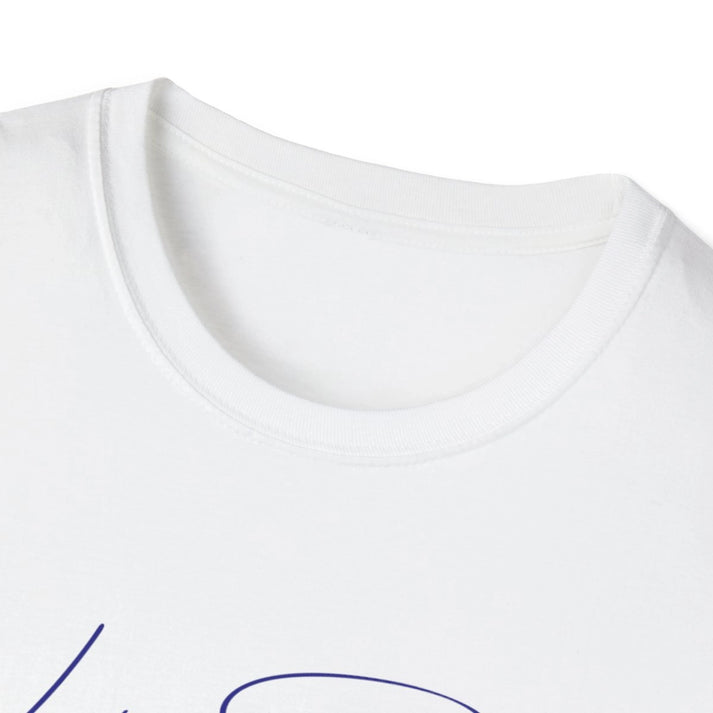 Washington  Lake  Sacajawea  T-shirt  other  position  view  from  front-collar-closeup  white.webp