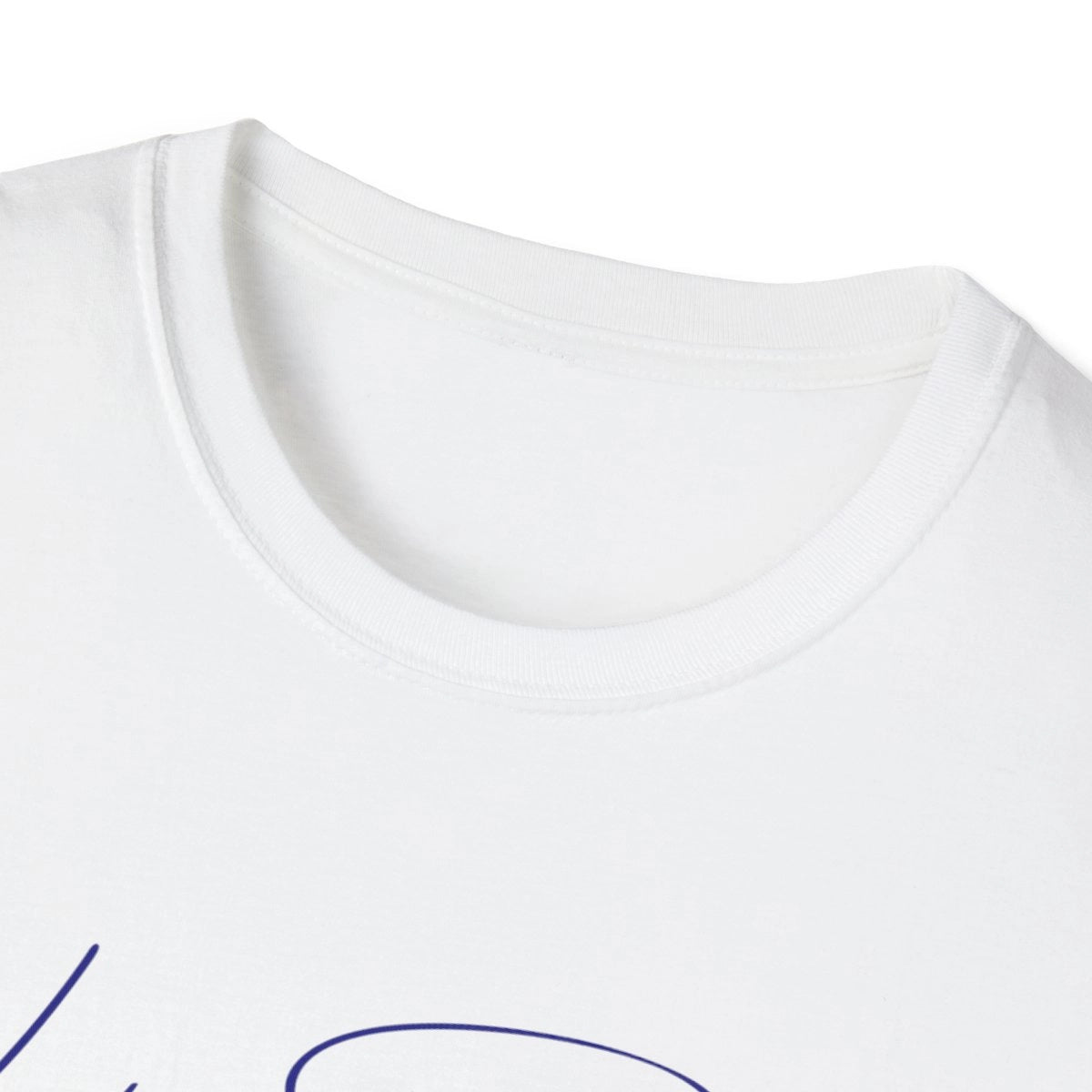 Washington  Lake  Sammamish  T-shirt  other  position  view  from  front-collar-closeup  white.webp