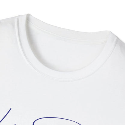 Washington  Lake  Sammamish  T-shirt  other  position  view  from  front-collar-closeup  white.webp