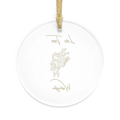 Washington  Lake  Tapps  Tree  Ornament  other  position  view  from  back  round.webp