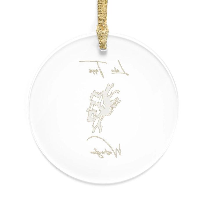 Washington  Lake  Tapps  Tree  Ornament  other  position  view  from  back  round.webp