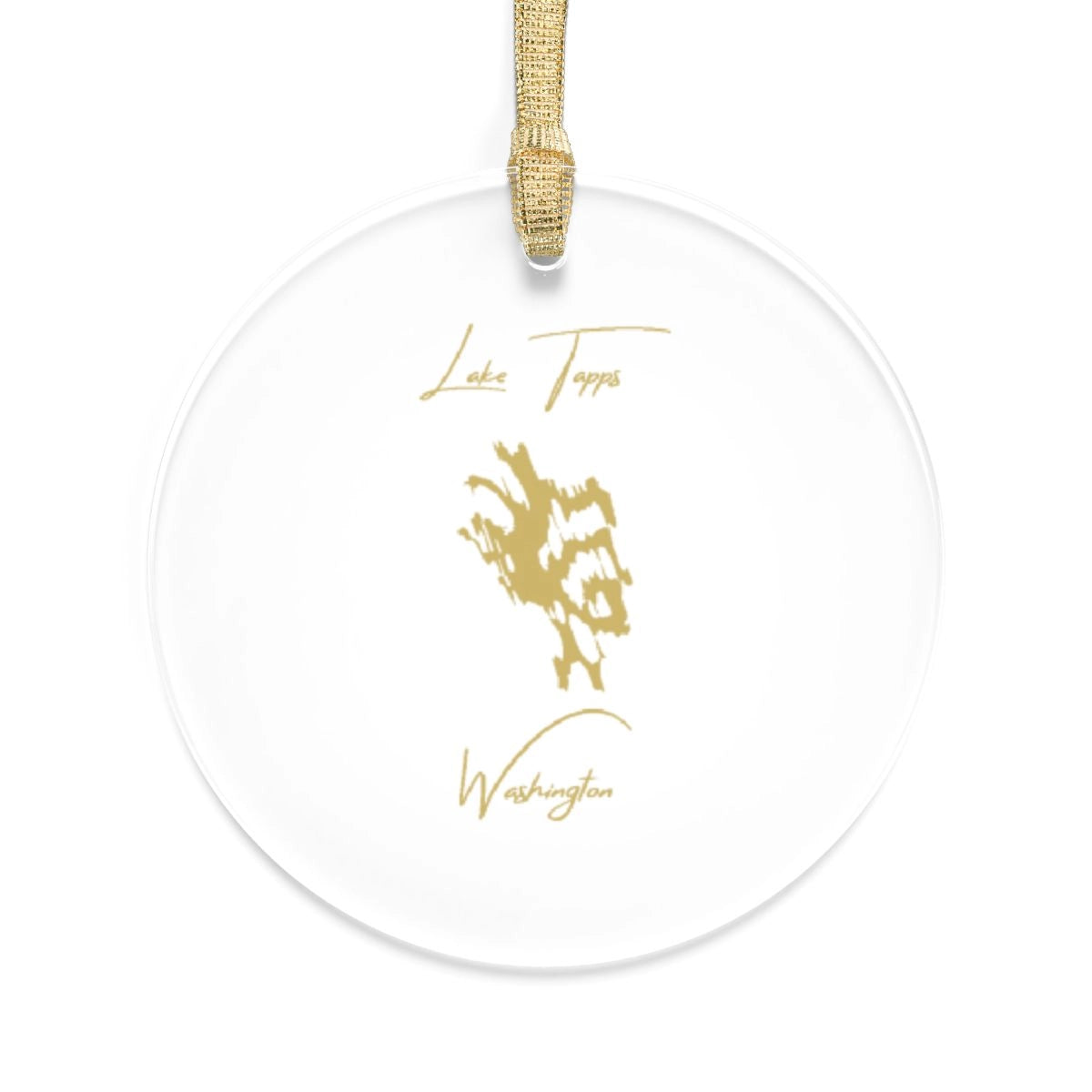 Washington  Lake  Tapps  Tree  Ornament  other  position  view  from  front  round.webp