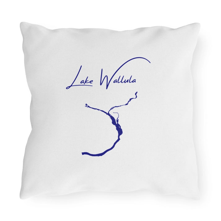 Washington  Lake  Wallula  Outdoor  Pillow  back  position  view  from  back  16  x  16.webp