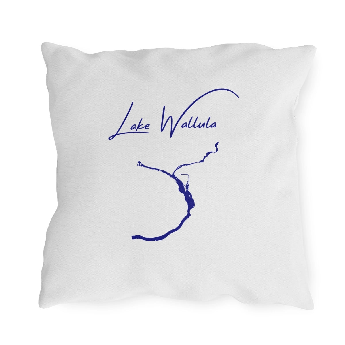 Washington  Lake  Wallula  Outdoor  Pillow  back  position  view  from  back  18  x  18.webp