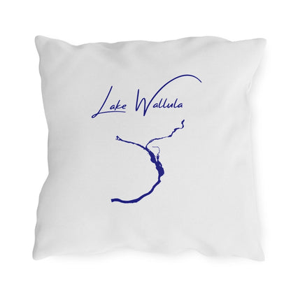 Washington  Lake  Wallula  Outdoor  Pillow  back  position  view  from  back  18  x  18.webp