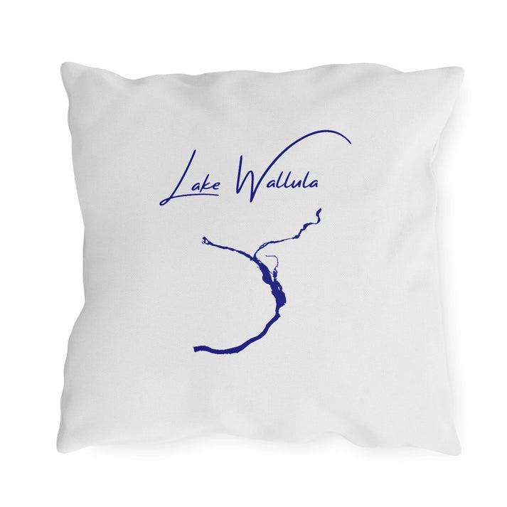 Washington  Lake  Wallula  Outdoor  Pillow  back  position  view  from  back  18  x  18.webp