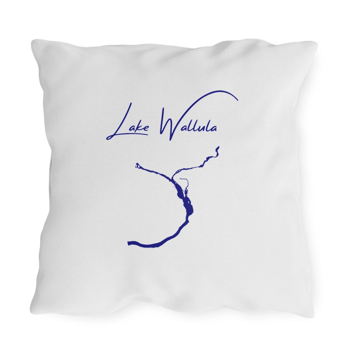 Washington  Lake  Wallula  Outdoor  Pillow  back  position  view  from  back  20  x  20.webp