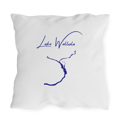 Washington  Lake  Wallula  Outdoor  Pillow  back  position  view  from  back  20  x  20.webp