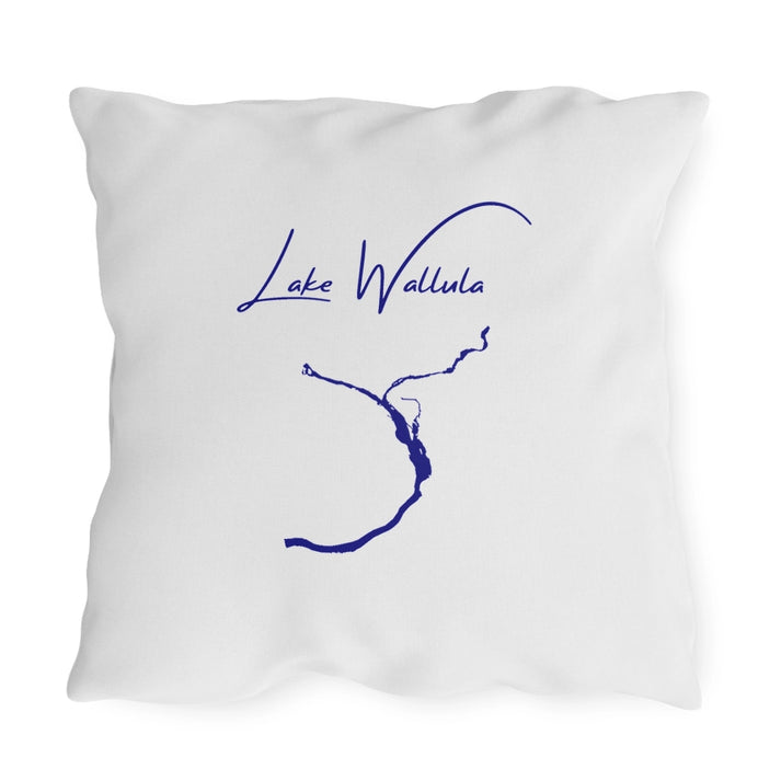 Washington  Lake  Wallula  Outdoor  Pillow  back  position  view  from  back  20  x  20.webp