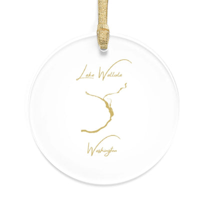 Washington  Lake  Wallula  Tree  Ornament  other  position  view  from  front  round.webp