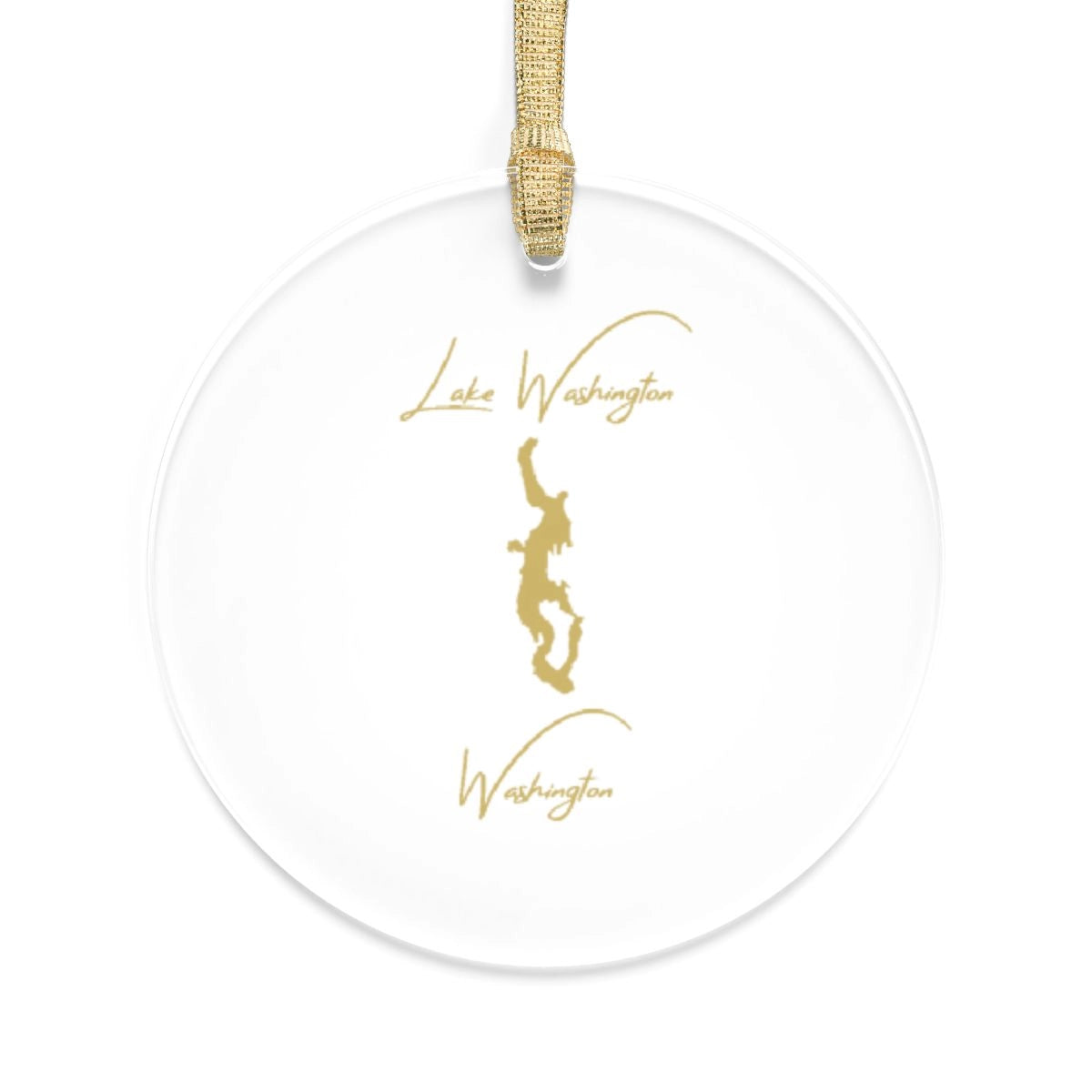 Washington  Lake  Washington  Tree  Ornament  other  position  view  from  front  round.webp