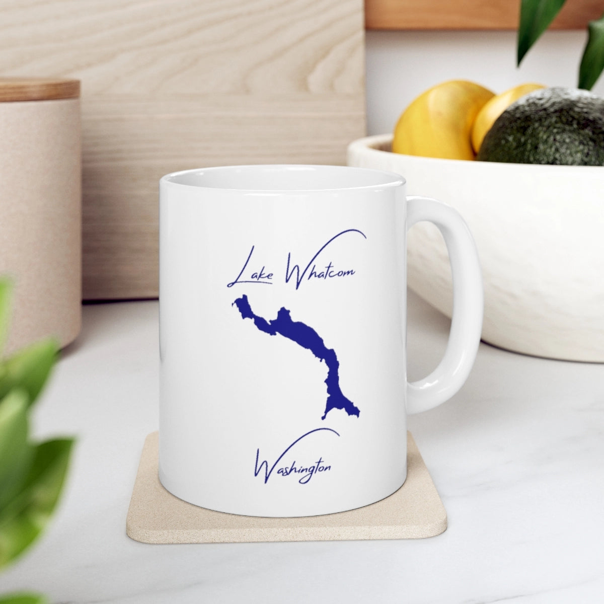 Washington  Lake  Whatcom  Ceramic  Mug  other  position  view  from  context-4  11oz.webp