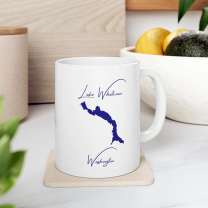 Washington  Lake  Whatcom  Ceramic  Mug  other  position  view  from  context-4  11oz.webp