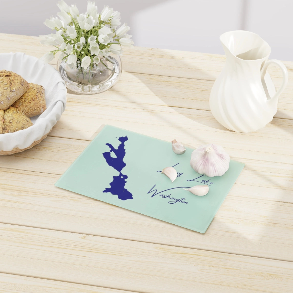 Washington  Long  Lake  Cutting  Board  other  position  view  from  context-1  small.webp